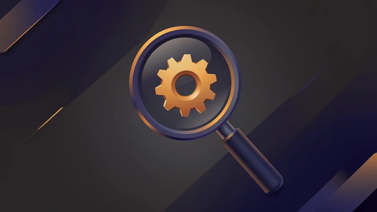 Feature-Based Testing in BYOB: Test One Capability Deeply