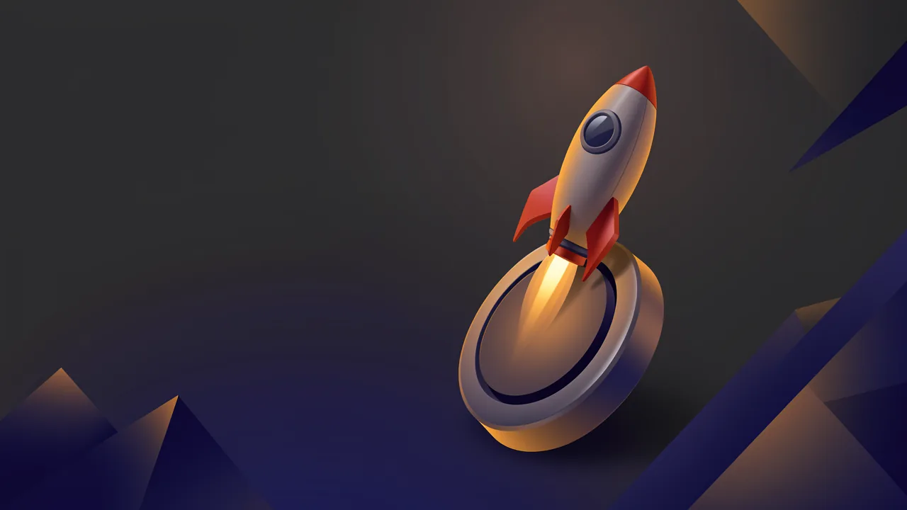 How BYOB's One-Click Deployment Works: Code to Live in 30 Seconds