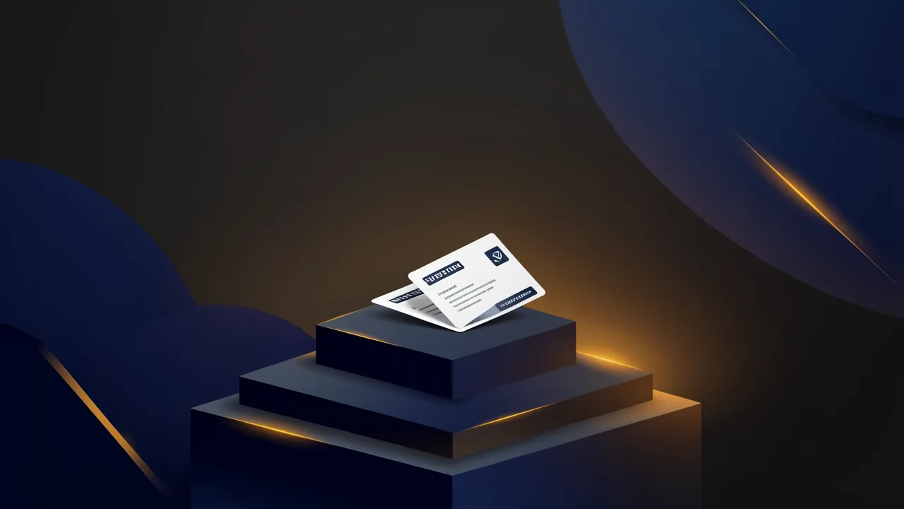 BYOB Subscriptions Explained: Pro vs Max vs Pay-As-You-Go