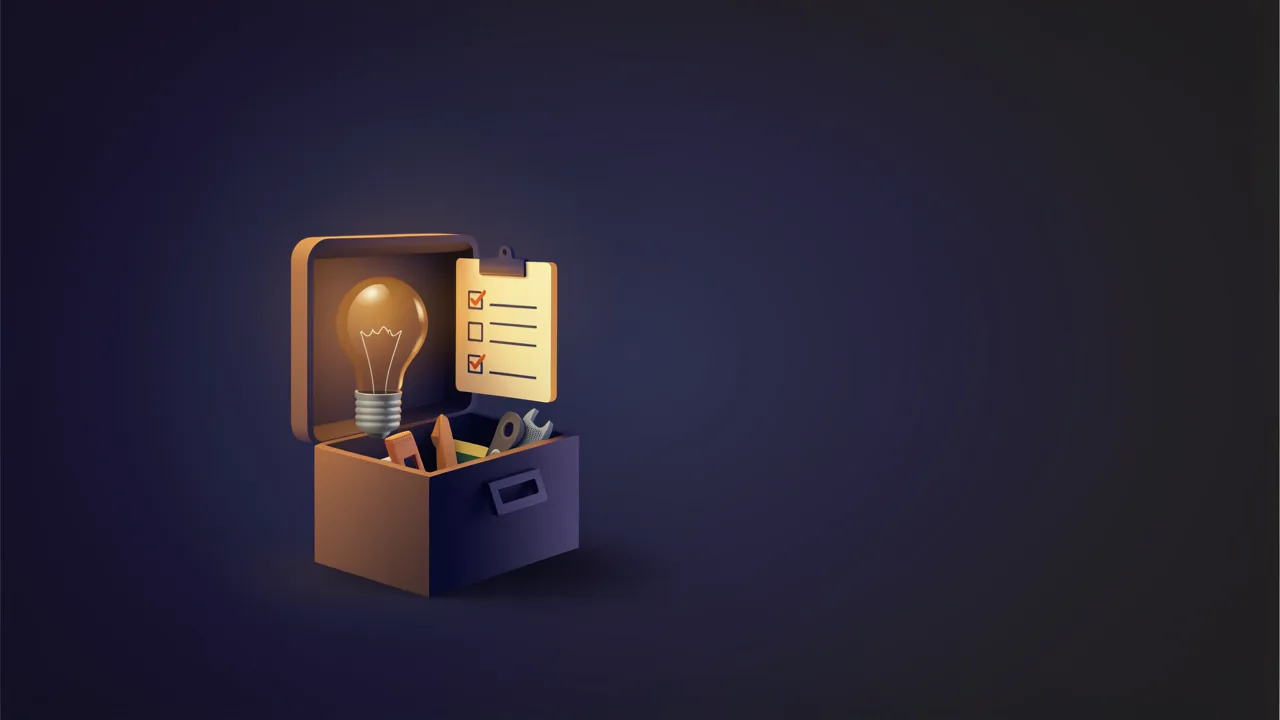 10 Essential Website Building Tips for 2025