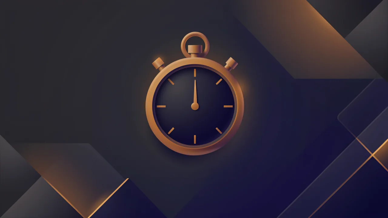 Build a Landing Page in 5 Minutes with BYOB