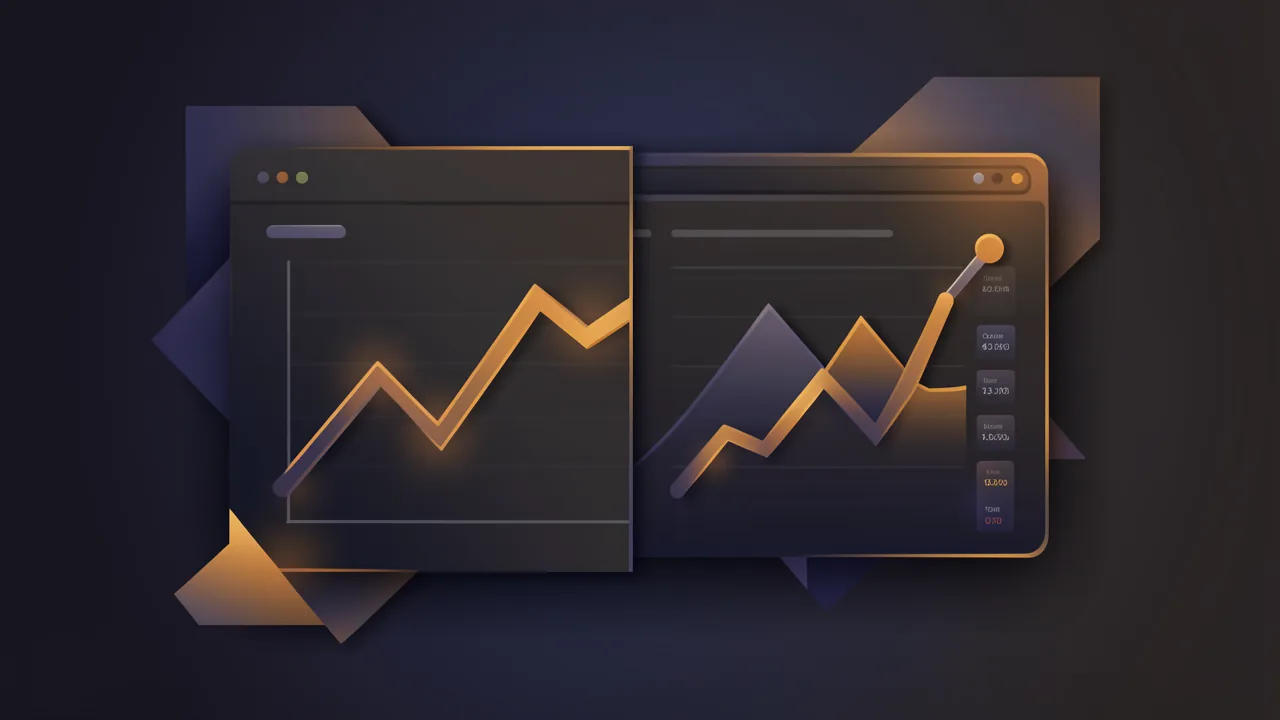 GA4 vs First-Party Analytics, What to Measure Where