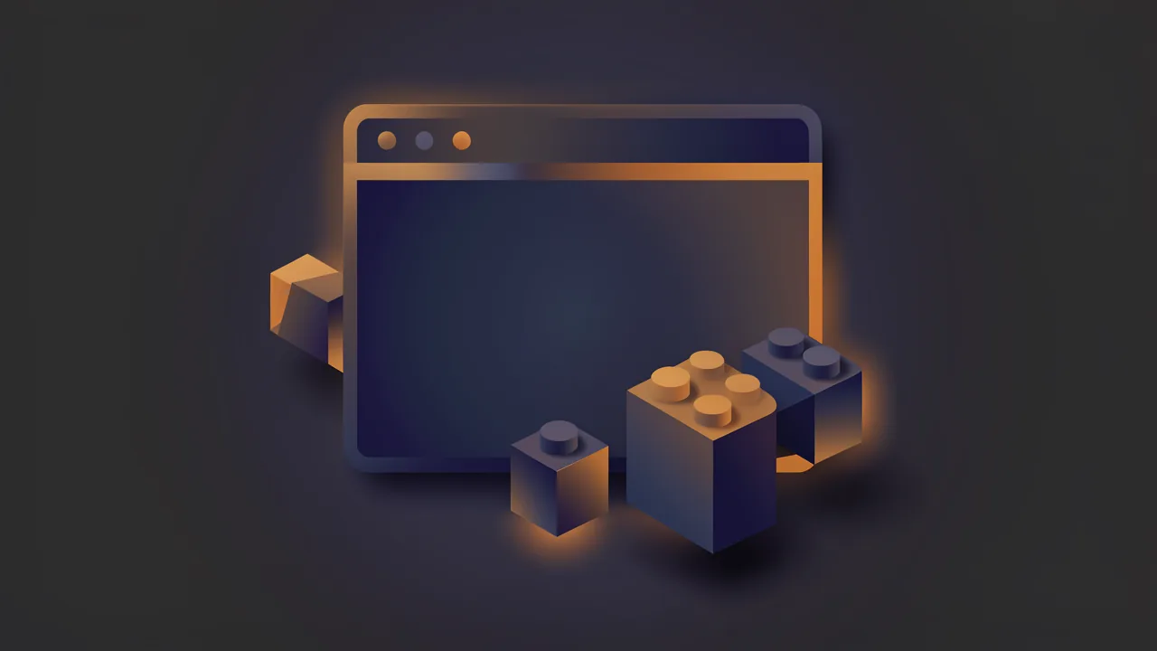 What Is AI Website Building? Create Professional Sites in Hours Without Coding