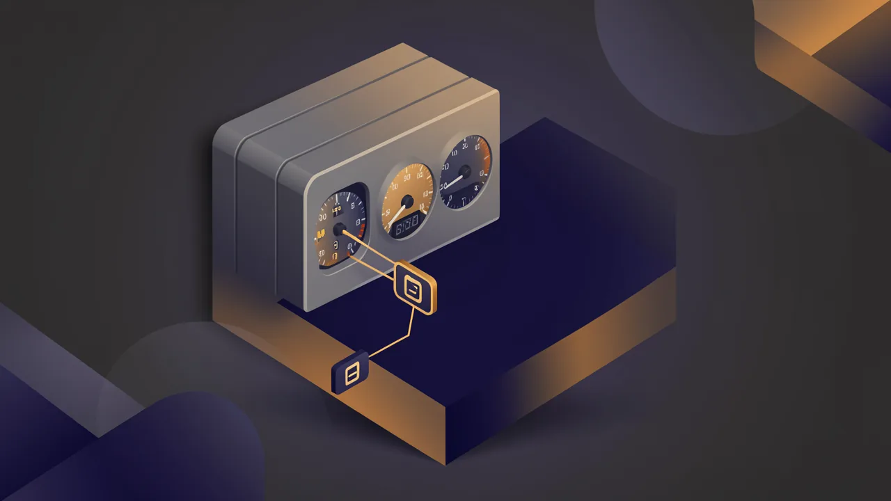 How credit pricing works in AI builders: patterns, stats, and what teams overpay for