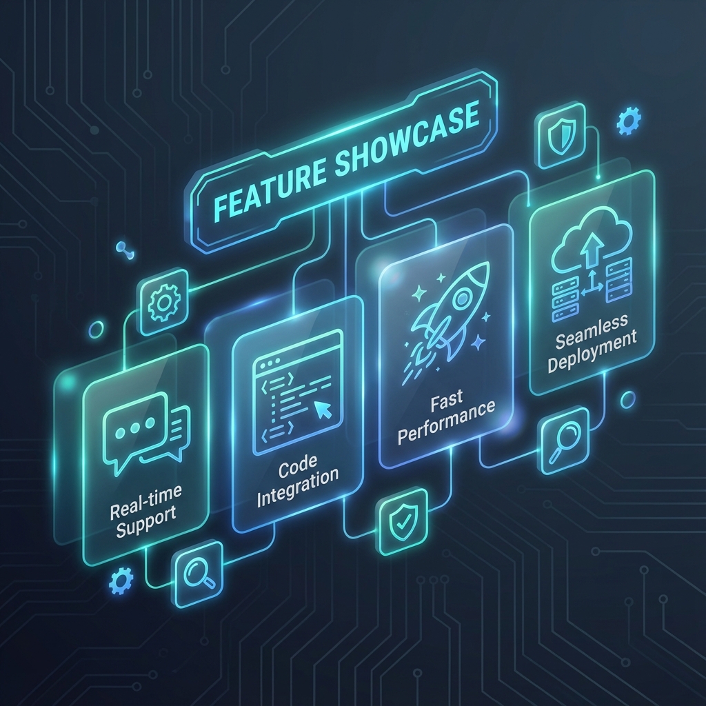 The Complete Guide to BYOB Features