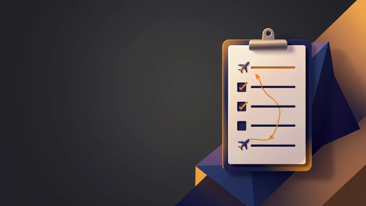 What Is Preflight Planning? How BYOB Plans Before It Builds