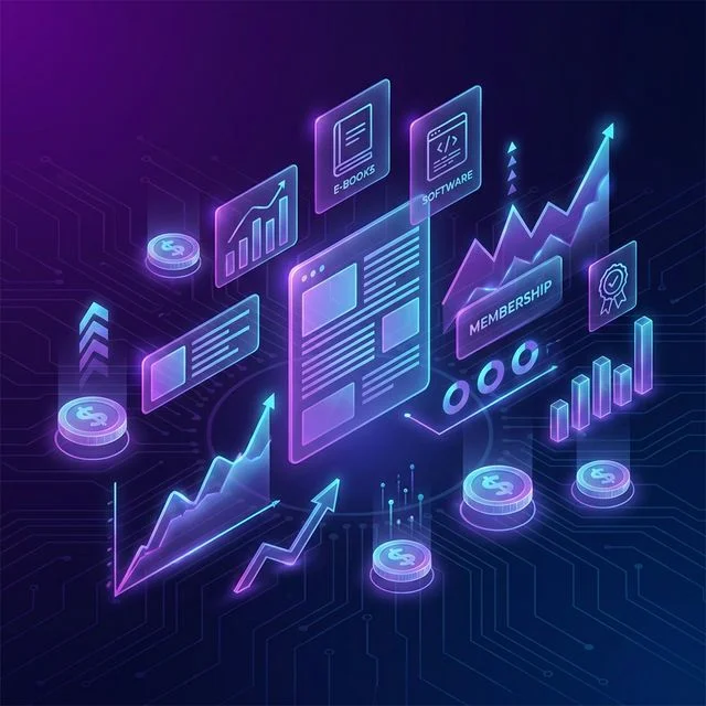 How to Monetize a Blog in 2026 — 8 Proven Revenue Streams