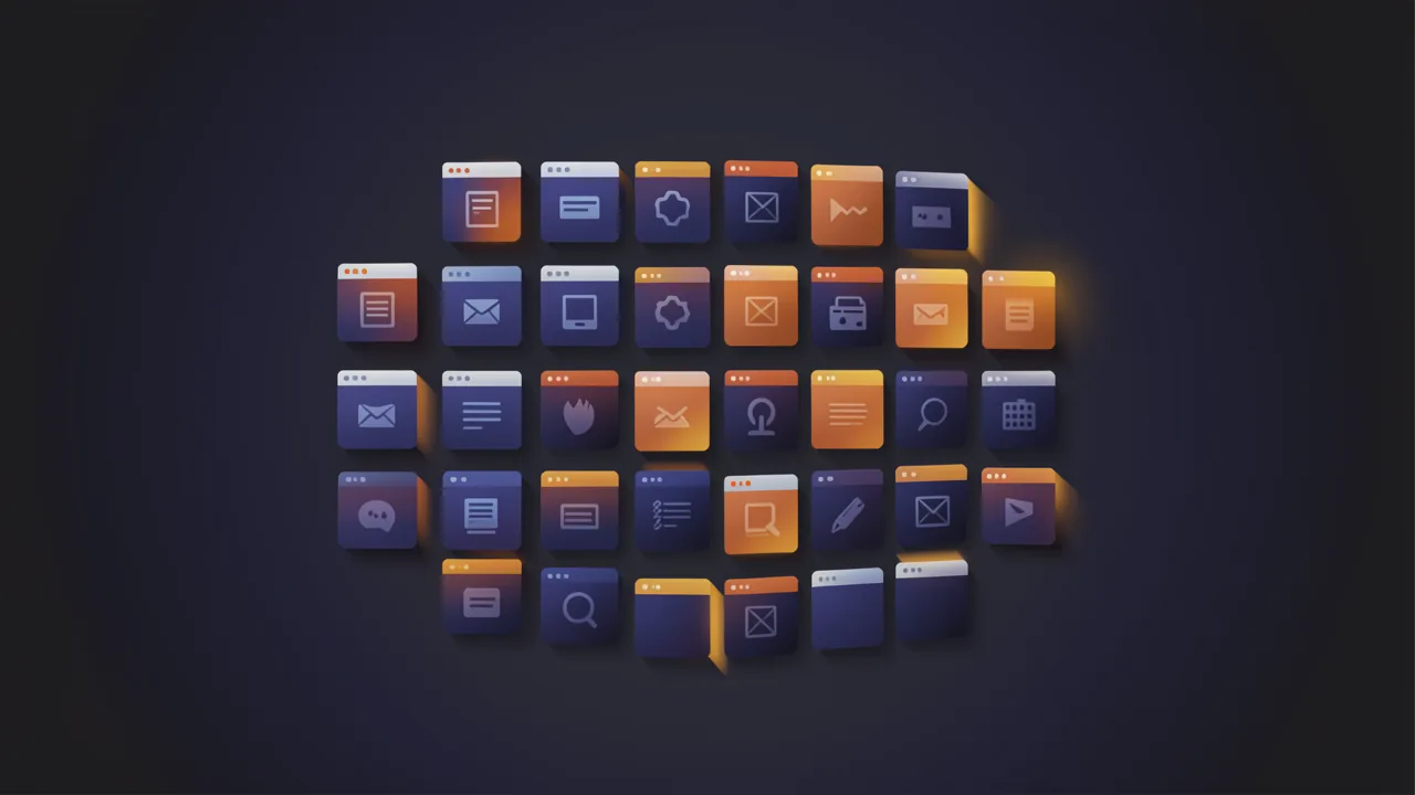 Deep Dive: Favicon Generation and Reconciliation