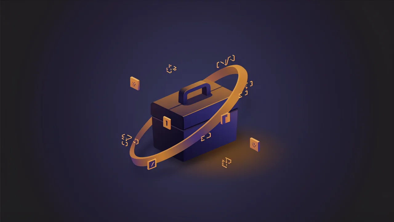 The Best AI Tools for Developers in 2025