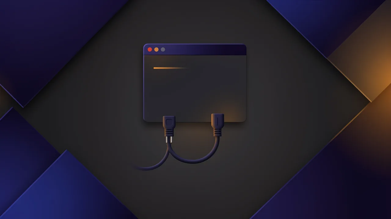 Connecting Your Agents: BYOB CLI & MCP Integrations
