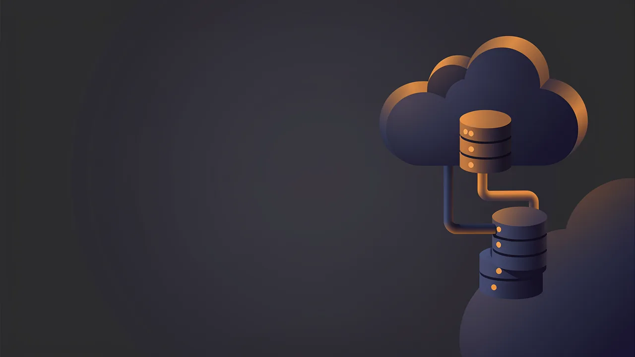 How BYOB Connects Your Supabase Database, A Technical Deep Dive