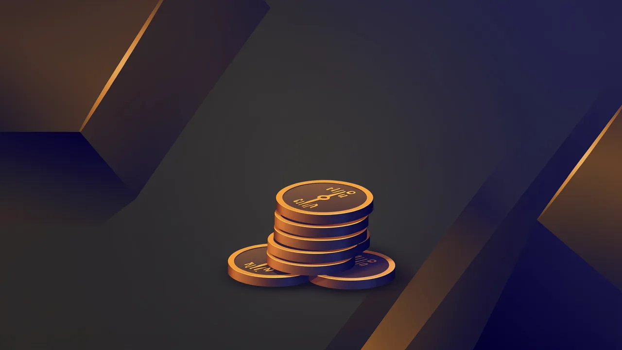 What Are AI Credits? How BYOB Pricing Actually Works