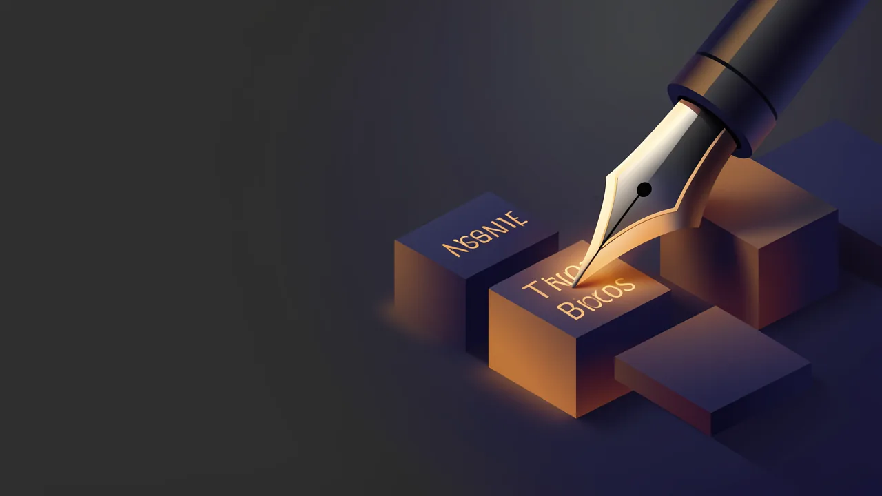 What Is Prompt Craft? Writing Instructions That Build What You Mean