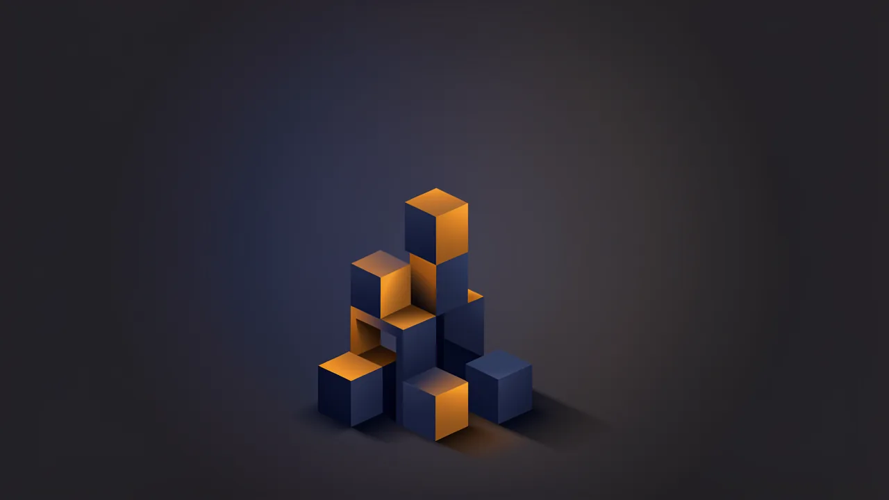 The No-Code Shift, Why Business Users Now Build the Software