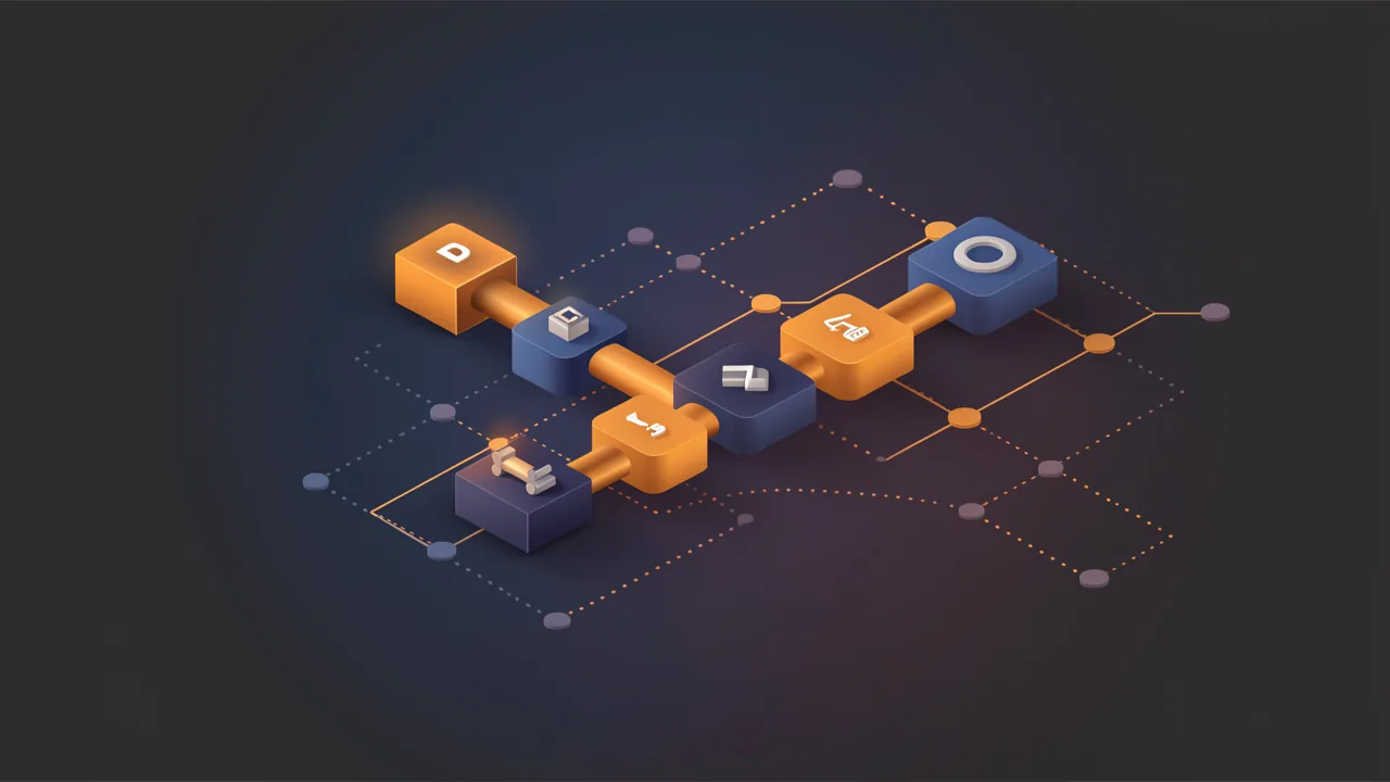 How BYOB's Deployment Pipeline Works: Edge Network, SSL, and CDN