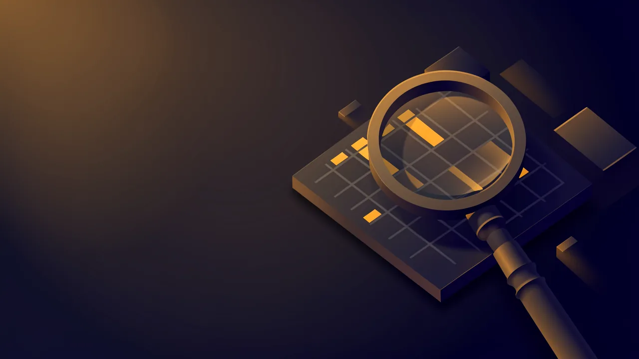 Postgres Indexing for Builders, From Slow Queries to EXPLAIN