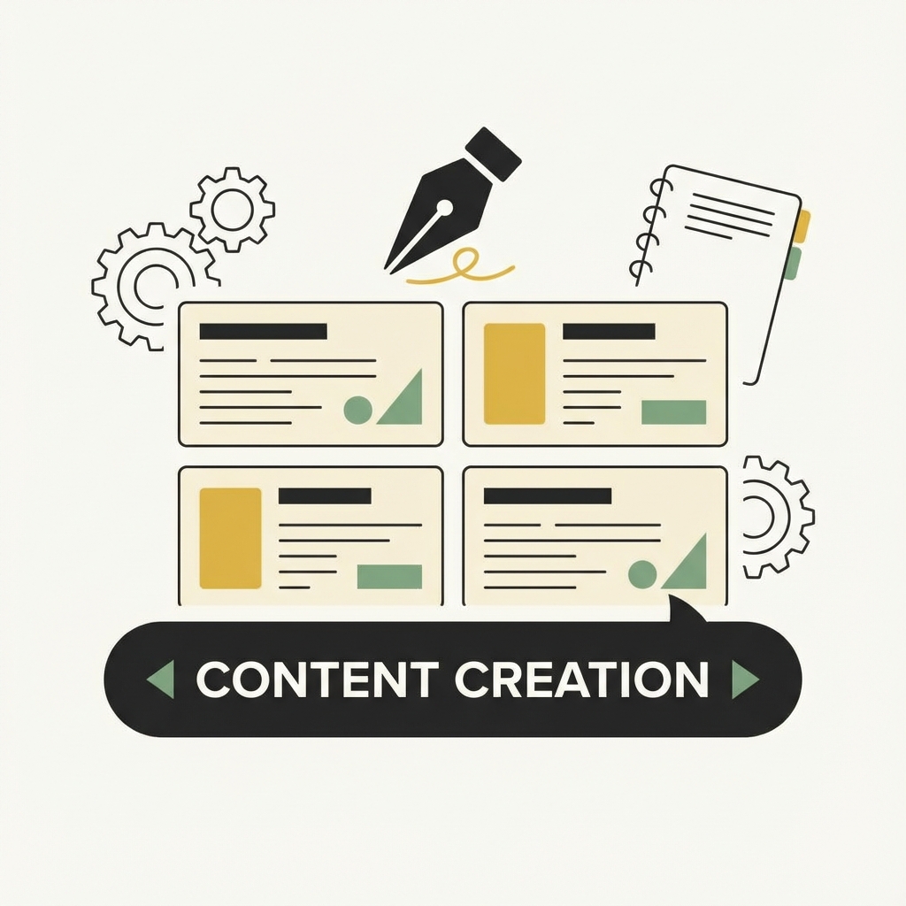 Build a Beautiful Blog Website with BYOB