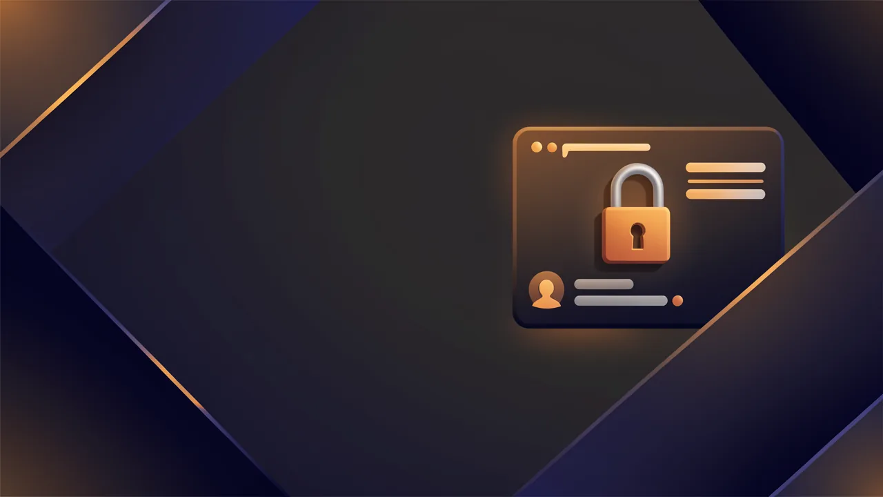 Model Lock per Chat Session: Why BYOB Prevents Mid-Session Drift
