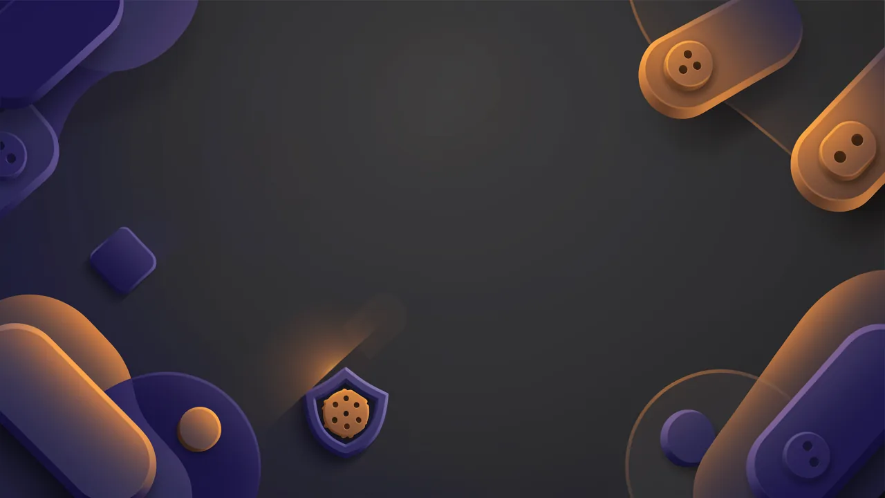 Consent Mode and Cookieless Tracking Setup Guide
