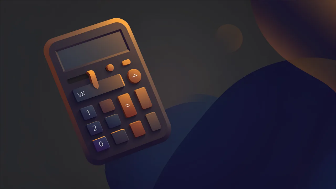 How to Choose the Right BYOB Plan Using Credit Sliders