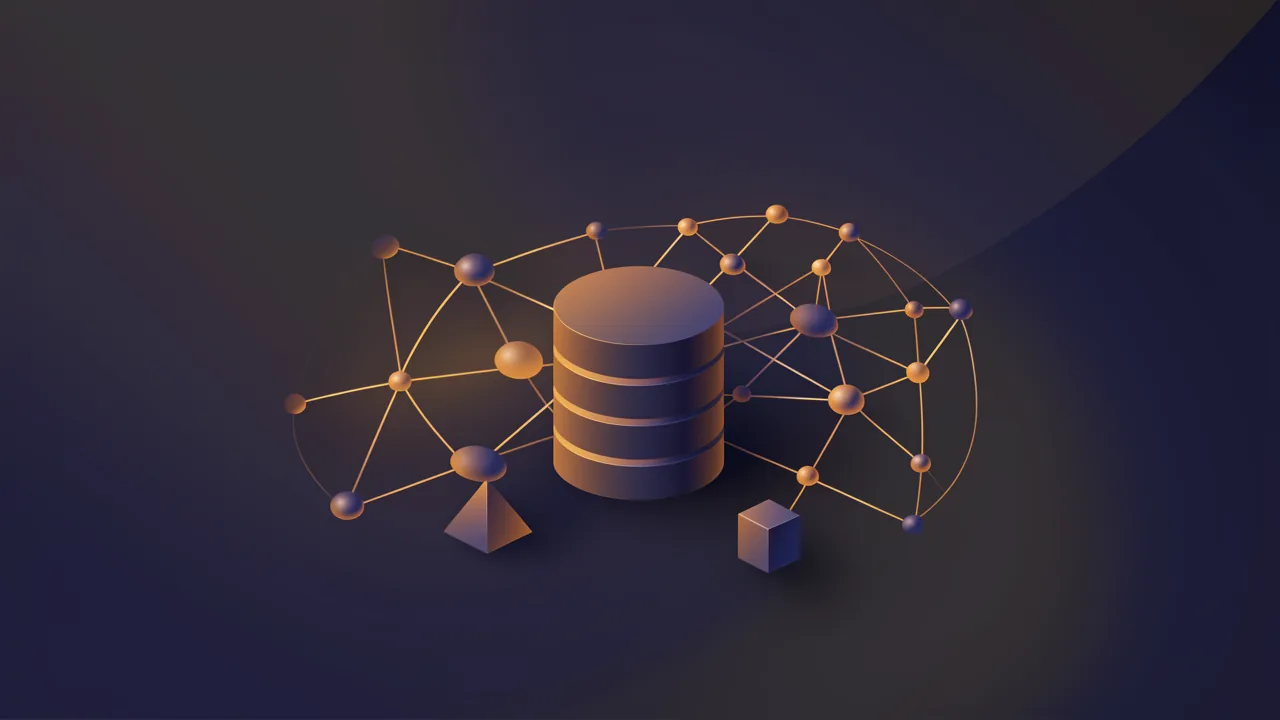 What Is Cloudflare D1? SQLite at the Edge for BYOB Apps