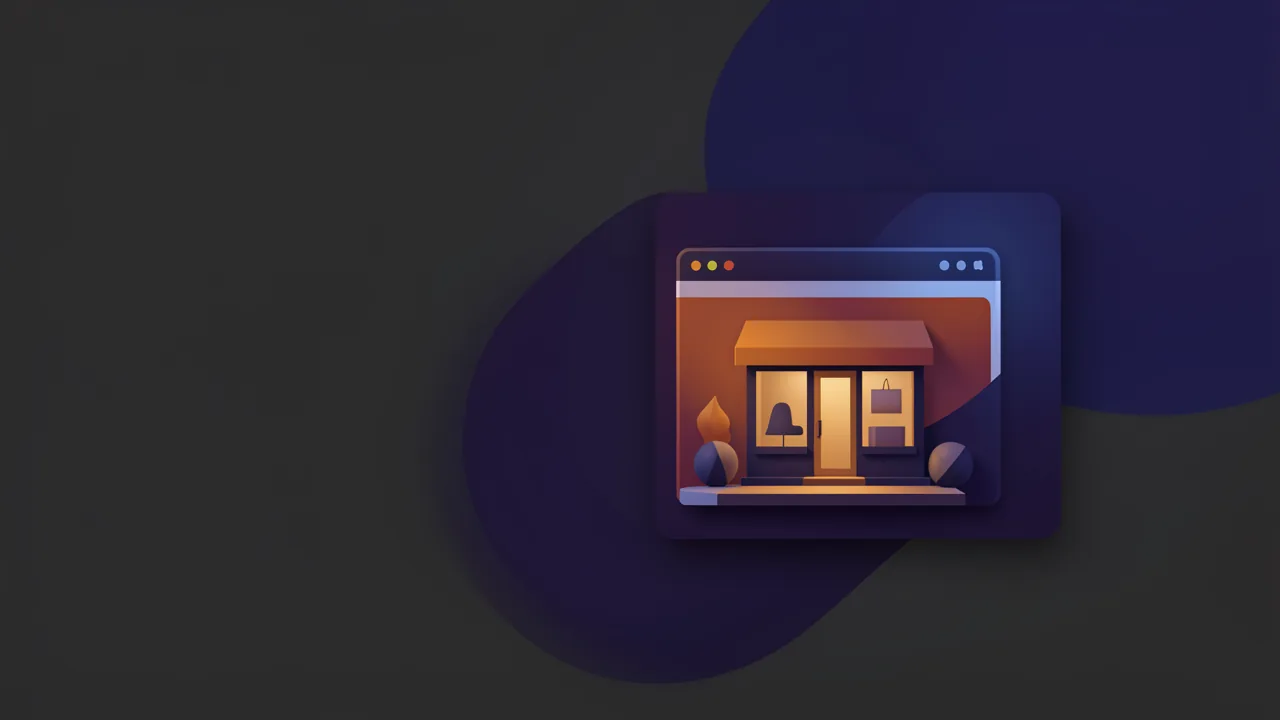 83% of Small Businesses Have a Website, What the 2026 Data Shows