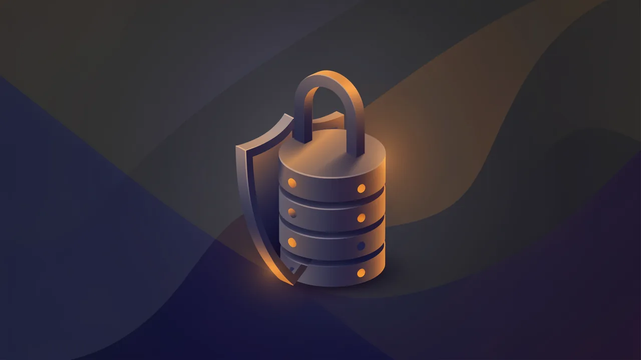 Seamless Authentication with Better Auth & D1