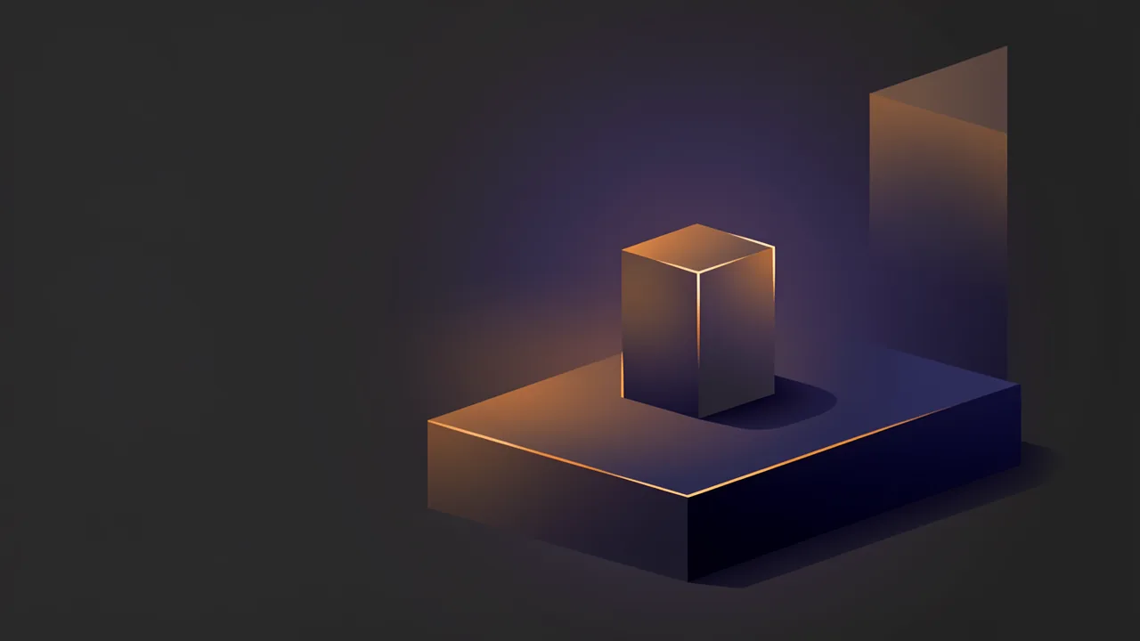Building Your First App with BYOB