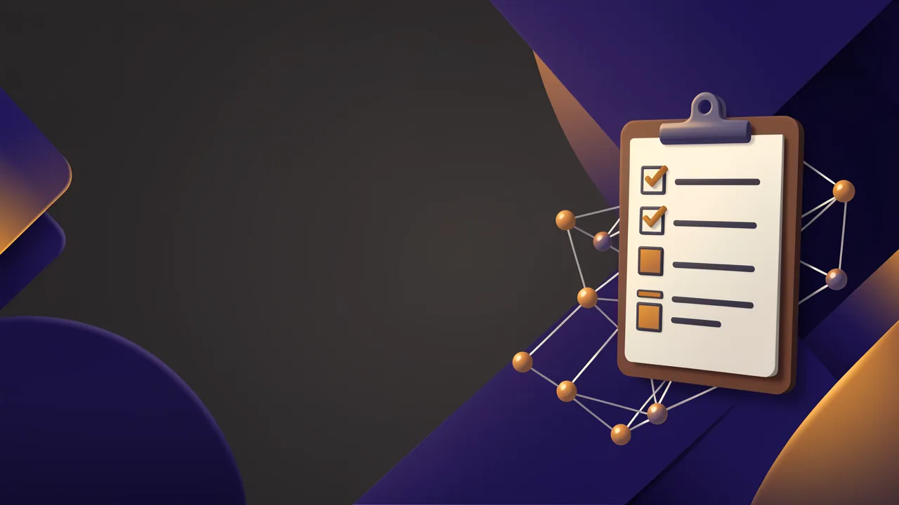 What Are LLM Evals? Testing AI Output Before Users See It