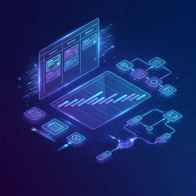 Best Project Management Tools for Agencies — Asana vs Monday vs ClickUp