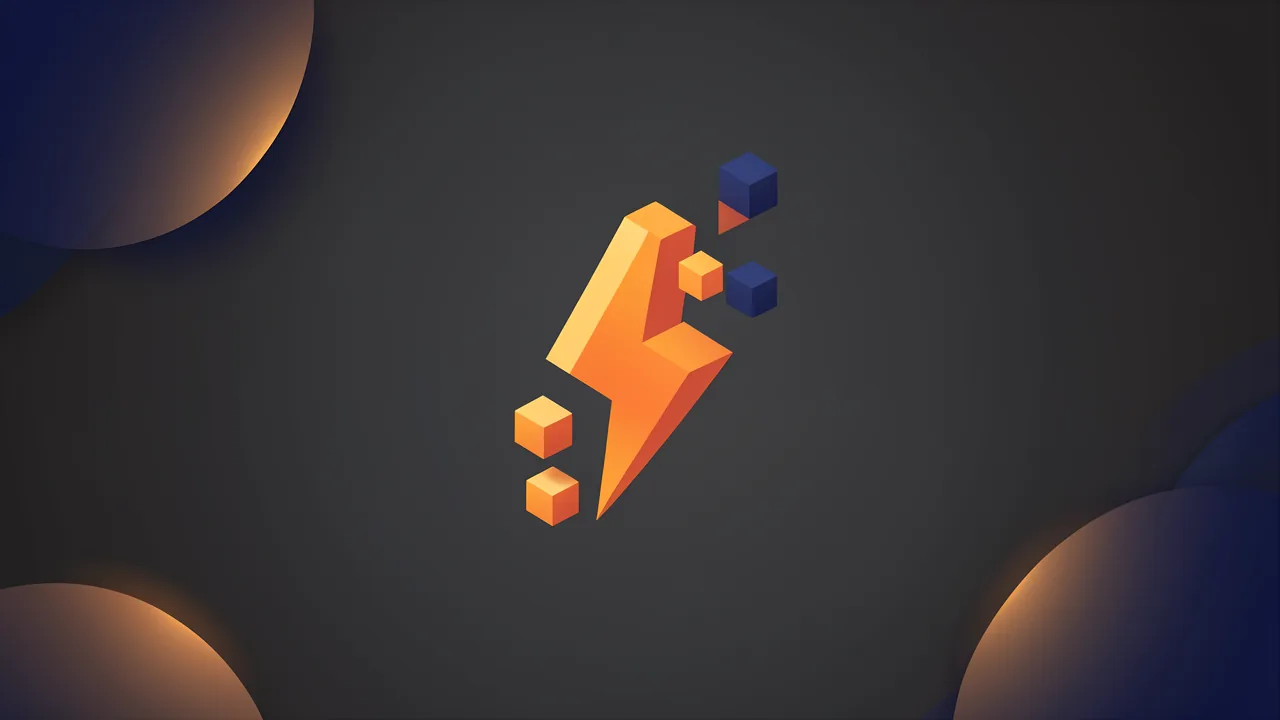 How BYOB Uses SvelteKit: Why We Chose Svelte for AI Website Building