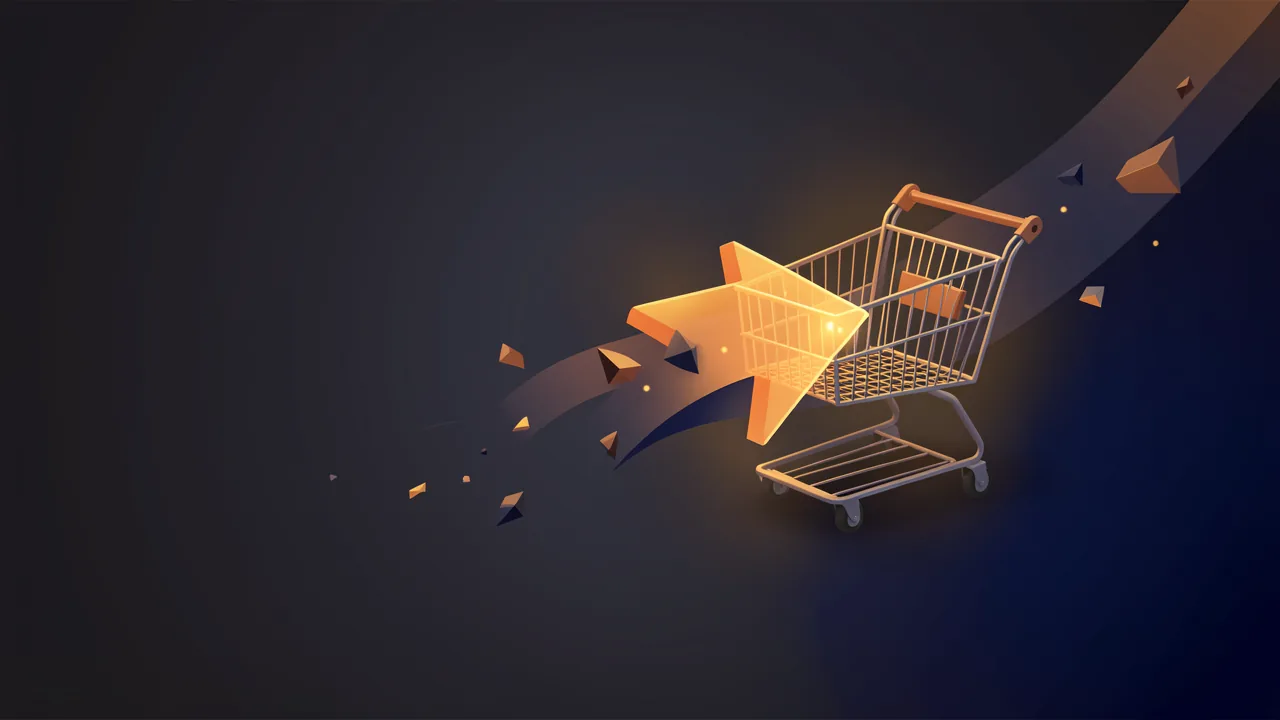 Cart Abandonment Fixes, Recovering the 70% That Leave
