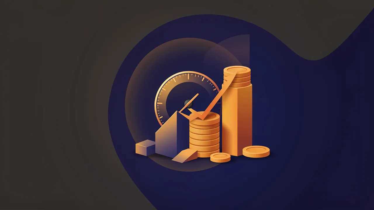 Website Speed and Revenue, What the Data Actually Says