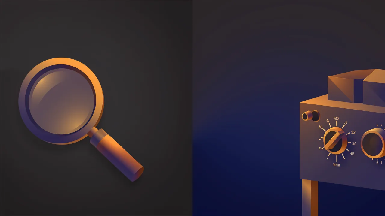 RAG vs Fine-Tuning, Which Fixes Your AI App First