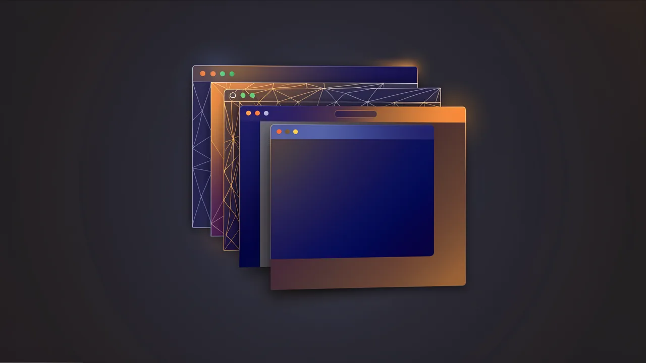 CSR vs SSR vs Prerendering, Pick the Render Strategy