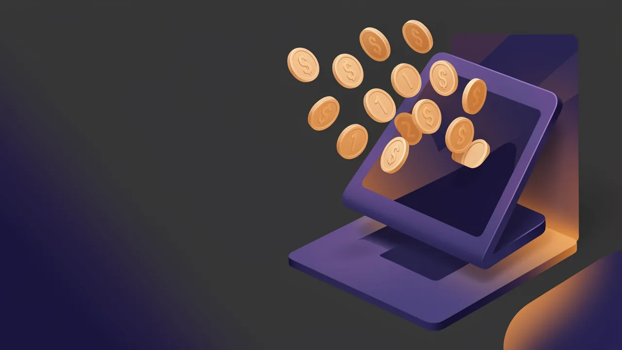 How to Monetize a Blog in 2026: 8 Proven Revenue Streams