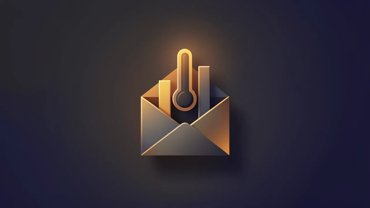 Email Warmup and Deliverability Checklist for New Domains