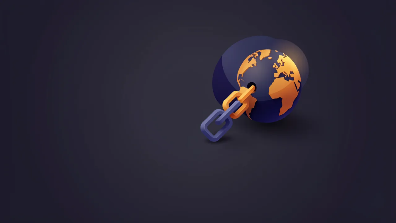Custom Domain Setup in BYOB: A Step by Step DNS Guide