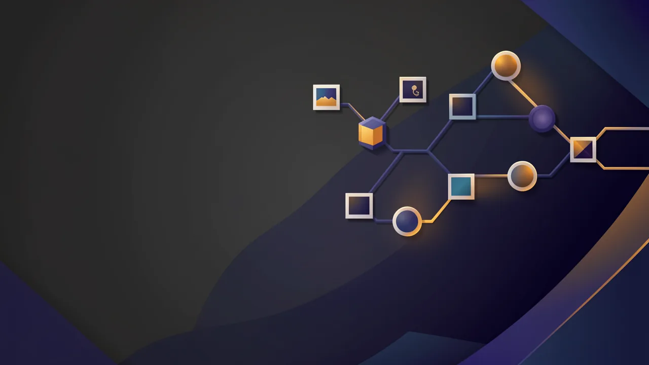 What Is Version Control? Snapshots and Rollback Without Git Commands