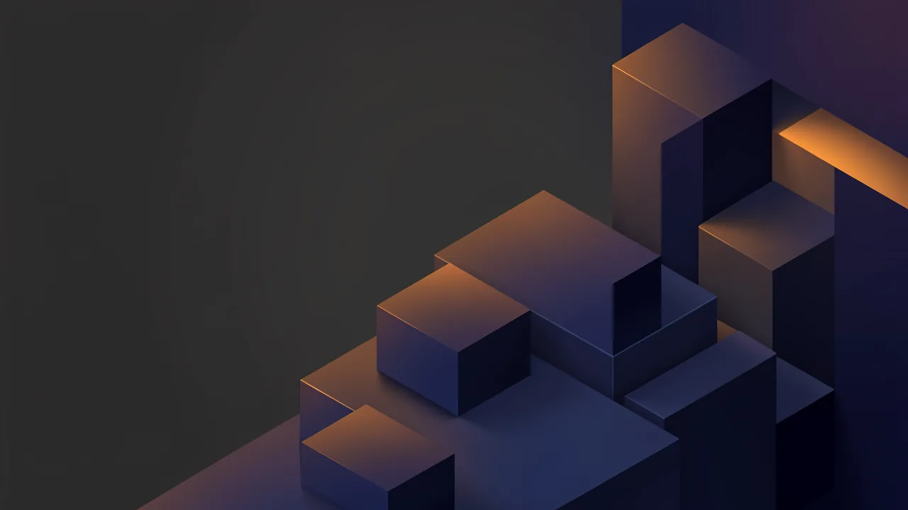 Prompt Caching and Tiered Pricing Playbook for Long Context