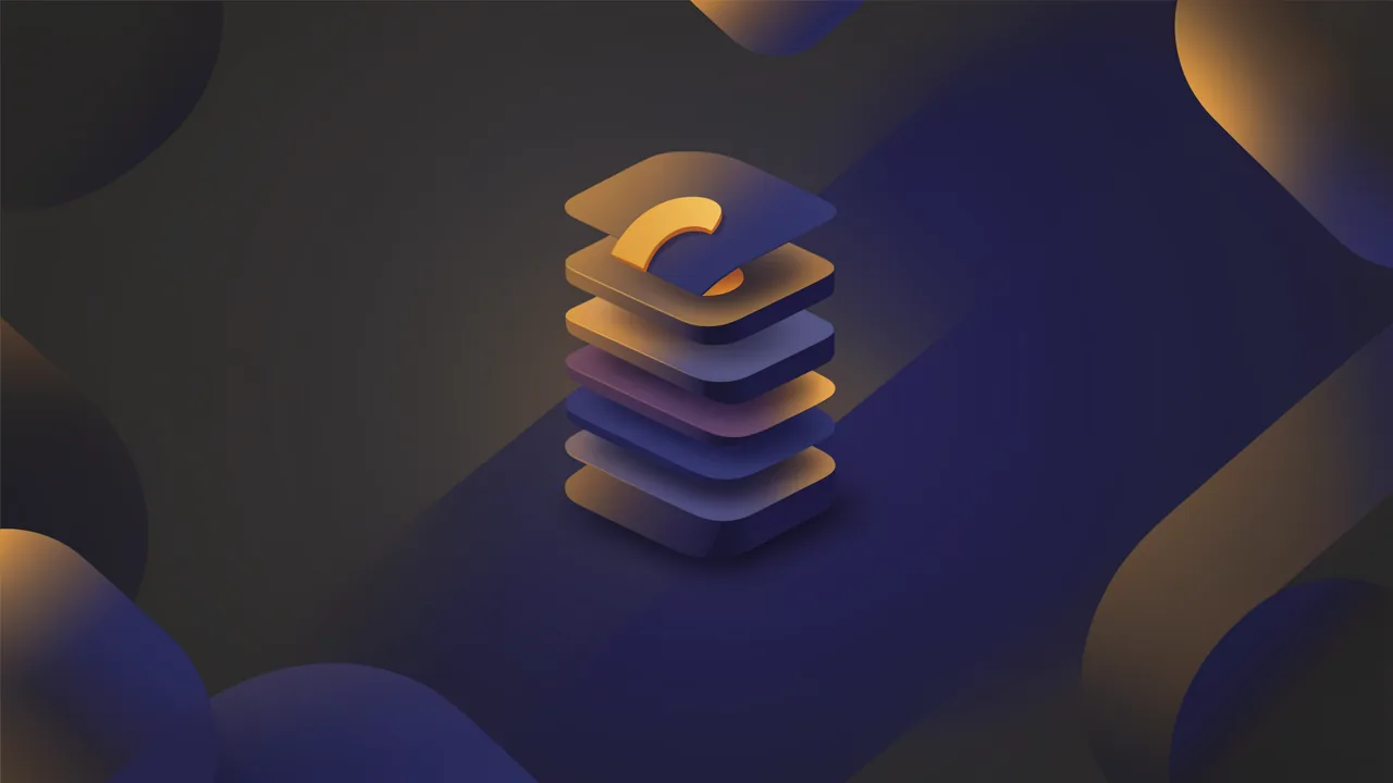 What Is Context Management? Keeping Long AI Builds Coherent