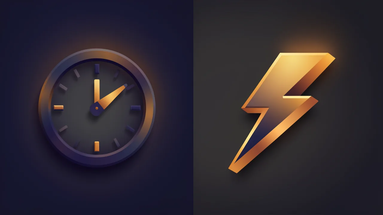 REST Polling vs Webhooks, When Each Wins