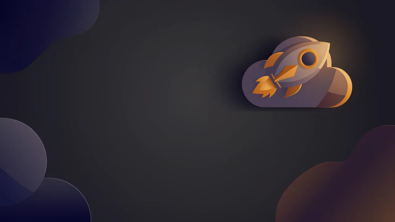 What Is One-Click Deploy? From Code to Live URL in 30 Seconds