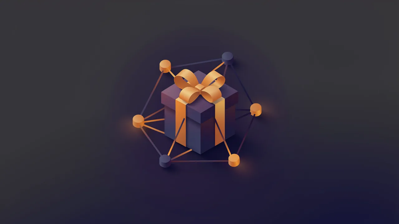 BYOB Referral Program: Invite Friends, Earn Free Credits