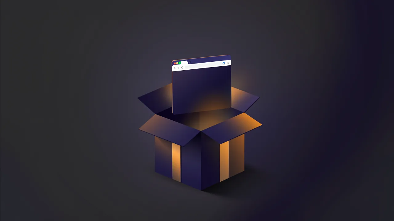 Free AI Website Builder - Create Websites Without Coding
